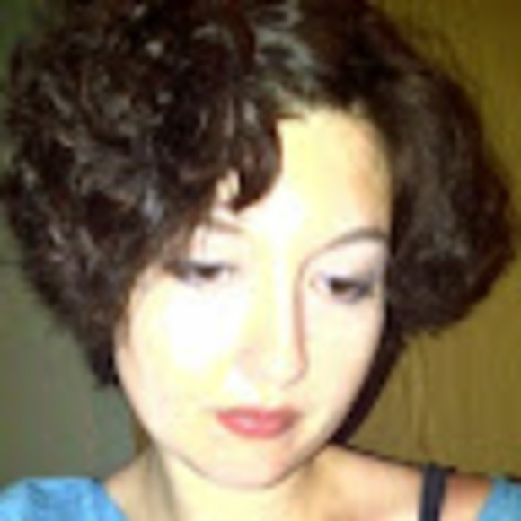 melinda_bachand